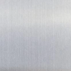 Work Table With 1.5" Backsplash And Adjustable Undershelf - 48"W X 24"D X 36"H -High End Kitchen e491cfc2002e46f0 5909 w800 h800 b0 p0