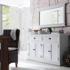 Halifax Classic Buffet 30 Halifax Classic Buffet -High End Kitchen e5011ae00f925b80 6597 w800 h800 b0 p0