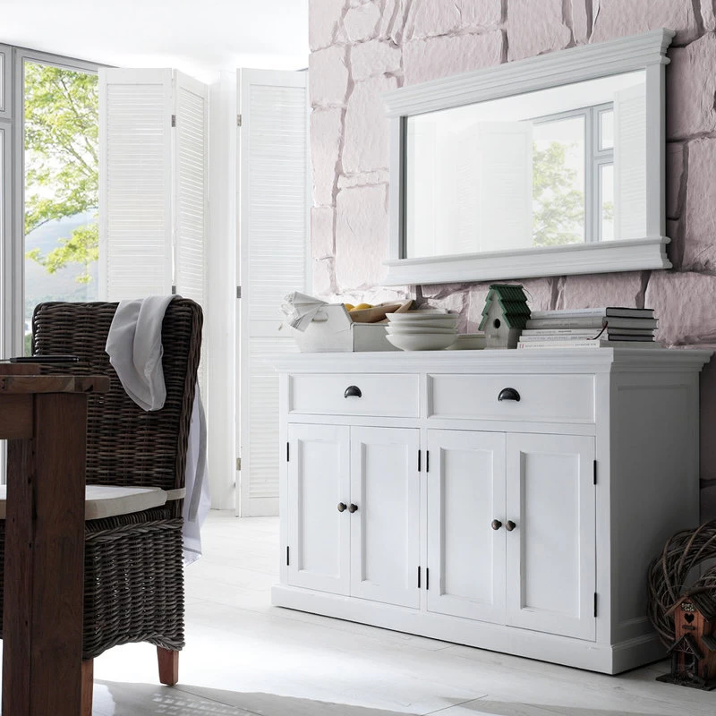 Halifax Classic Buffet 15 Halifax Classic Buffet - Image 15