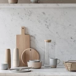 Blomus Splash Water Carafe With Self-Closing Lid, Magnet, Nomad 6 Blomus Splash Water Carafe With Self-Closing Lid, Magnet, Nomad -High End Kitchen e5813fc70ee25c12 1607 w800 h800 b0 p0