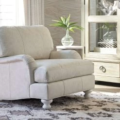 Sanctuary Curio China -High End Kitchen e7a1287a0eb1d25a 0732 w800 h800 b0 p0