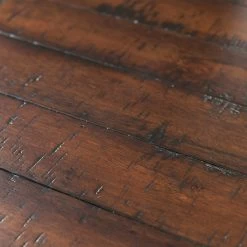 Elements Picket House Furnishings Dex Chest JX600CH -High End Kitchen e9d1ecb60ea4a672 2251 w800 h800 b0 p0