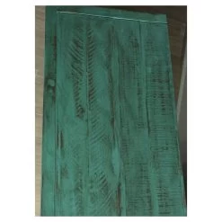 Macao Collection Rustic Solid Wood Sideboard, Living Room Console With 4-Doors 7 Macao Collection Rustic Solid Wood Sideboard, Living Room Console With 4-Doors -High End Kitchen ef410d1b0a7df4ab 4076 w800 h800 b0 p0