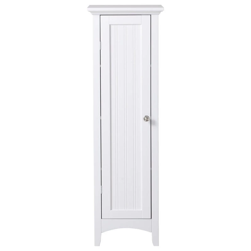 Os Home And Office One Door Kitchen Storage Pantry 2 Os Home And Office One Door Kitchen Storage Pantry - Image 2