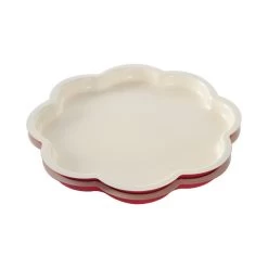 Nordic Ware Celebration Layer Cake Pan, Set Of 2