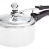 Hawkins Classic Aluminum Pressure Cooker - 1.5 Litres