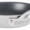 Viking Professional Fry Pan, 8"