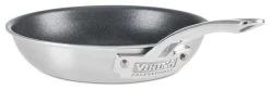 Viking Professional Fry Pan, 8"