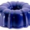 Nordic Ware Assorted Color 3 Quart Aluminum Formed Bundt Pan