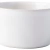 Puro Whitewash Ramekin