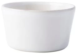 Puro Whitewash Ramekin