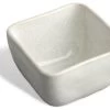 Cozina Small Ramekin