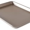 Nordic Ware Nonstick Naturals Aluminum Jelly Roll Baking Sheet