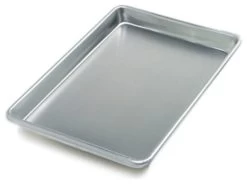 Norpro Heavy Gauge Cookie Pan, 13"x9.5"x1"