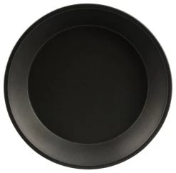 Pie Pan Non-Stick 9"