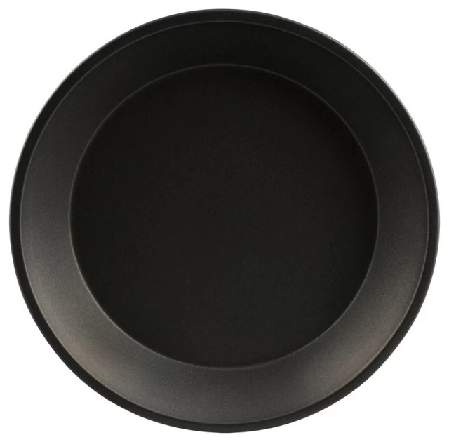 Pie Pan Non-Stick 9" 1 Pie Pan Non-Stick 9"
