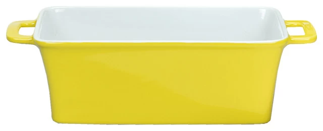 Loaf Baker 8.5"x4.5"x2.75" 1 Loaf Baker 8.5"x4.5"x2.75"