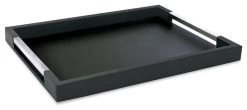Sullivan Bar Tray