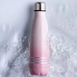Le Creuset Hydration Bottle 8 Le Creuset Hydration Bottle -High End Kitchen hydration g2ai