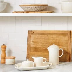 Le Creuset French Press -High End Kitchen meringue frenchpress g2