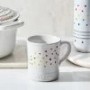 Le Creuset L'OVEn Collection Mug