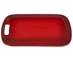 Le Creuset Serving Board