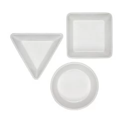 Le Creuset Tapas Dishes, Set Of 3 -High End Kitchen rs19823 pg03srt 16 3 lpr