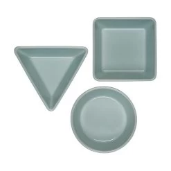 Le Creuset Tapas Dishes, Set Of 3 -High End Kitchen rs19841 pg03srt 717 3 lpr