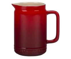 Le Creuset Sauce Jar