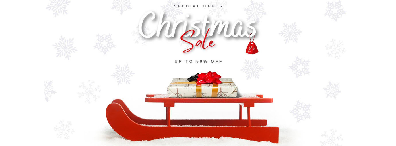 High End Kitchen -High End Kitchen 139